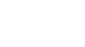 Our Media