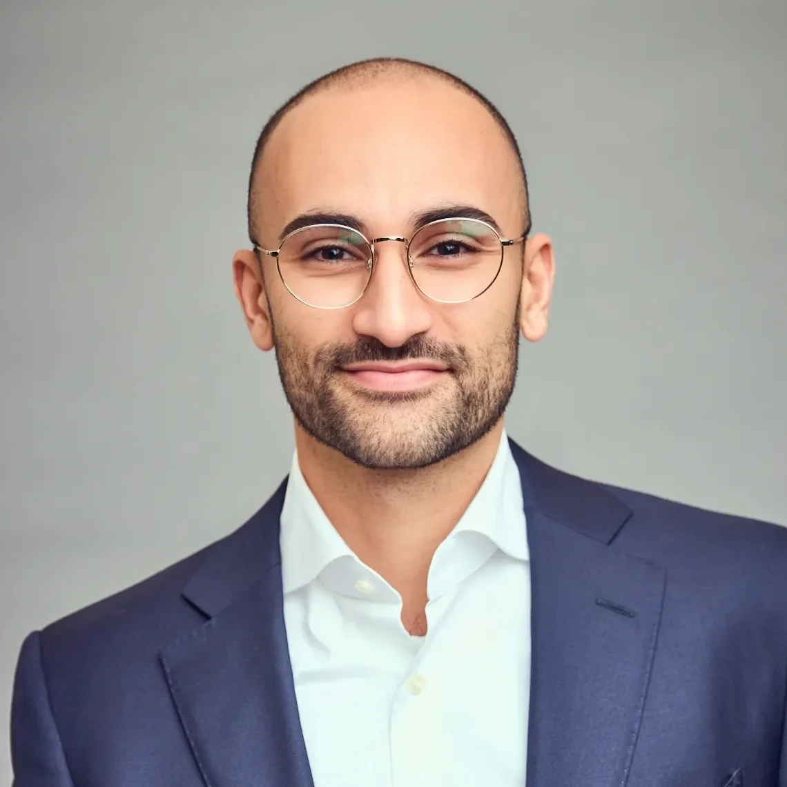 Ramsey Riad_Our Media