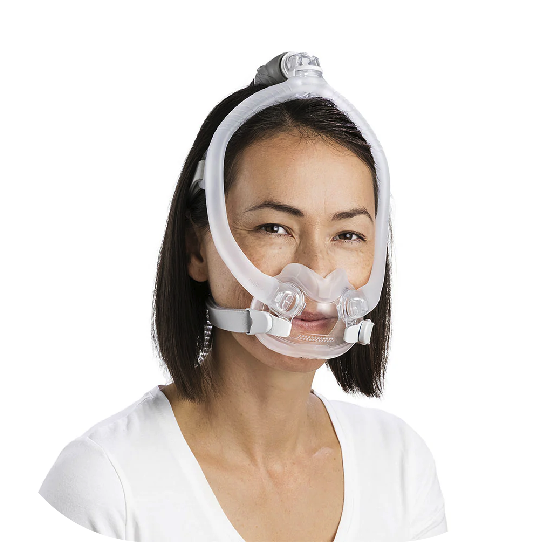 Digital Marketing for CPAP, Home Oxygen Clinics