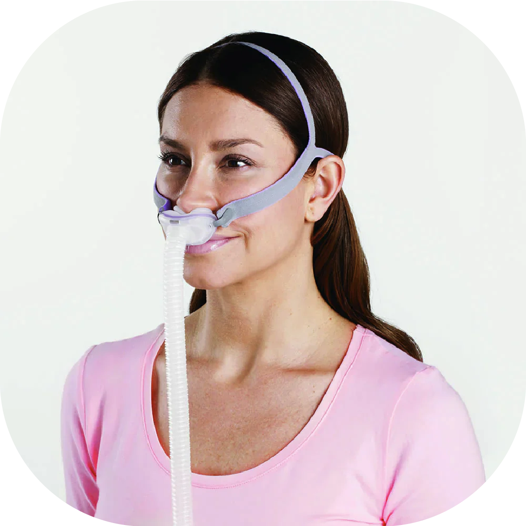 eCommerce Marketing for CPAP